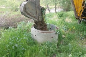 کاهش ۱۲۸ میلیون مترمکعبی برداشت از آبخوان‌های آذربایجان‌شرقی