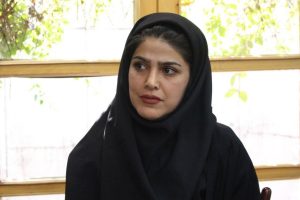 ما به خرداد پر از حادثه عادت داریم؛ اما...