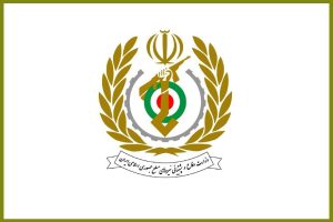وزارت دفاع: هرگونه خطای محاسباتی یا تعرض با پاسخی قاطع و پشیمان کننده مواجه خواهد شد