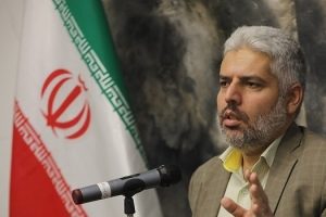 تاکید رئیس جهاد دانشگاهی قم بر برنامه‌ریزی جدی در عرصه‌های علمی و فرهنگی دوران پساجنگ