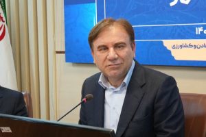 رقابت استارتاپی اینوتکس ۱۴۰۵ در بوشهر آغاز شد
