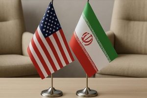 توهم خریدار ندارد؛ به قوه عاقله نظام فرصت تدبیر بدهیم