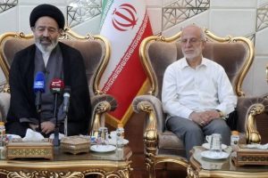 ثبت‌نام حج زودتر انجام می‌شود