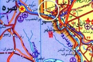 عملیات «بیت‌المقدس۷» با چه هدفی انجام شد؟