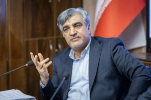 چابک‌سازی تأمین‌اجتماعی دردستورکار/ مصوبه ۲۷۷ همتی دولت برای پرداخت مطالبات تأمین‌ اجتماعی