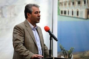 ۶۲۰ هزار نفر در حوزه صنایع دستی کشور فعالیت می‌کنند