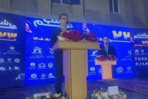 توسعه پایدار در گرو تقویت پژوهش‌های مسئله‌محور و ترویج فرهنگ علم