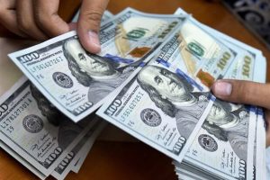 قیمت زمان بازگشایی بازار دلار، یورو و سایر ارزها امروز ۲۳ خرداد ۱۴۰۵/ ورود دلار به کانال ۱۷۰ هزار تومان جدی شد + جدول