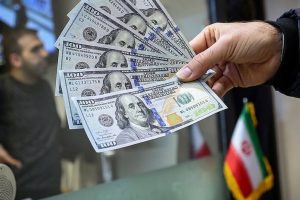 قیمت جدید دلار، یورو و سایر ارزها امروز ۲۳ خرداد ۱۴۰۵/ + جدول