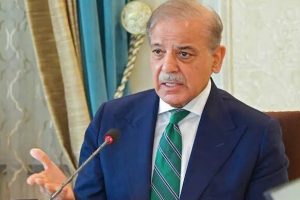 شهباز شریف: صلح هرگز تا این حد نزدیک نبود / تایید می‌کنم که متن نهایی تفاهم‌نامه به دست آمده‌است