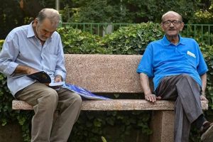 احکام جدید بازنشستگان صادر شد / زمان اجرای پرداخت‌ها کی می‌رسد؟