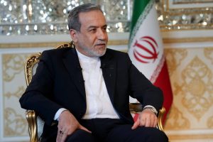 عراقچی: هیچگاه تا این حد به نهایی شدن تفاهم‌نامه نزدیک نبودیم / تمام جزئیات در زمان مقتضی منتشر می‌شود