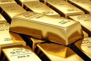 هشدار تحلیلگران درباره آینده  بازار طلا/ احتمال سقوط تا زیر ۴۰۰۰ دلار وجود دارد؟