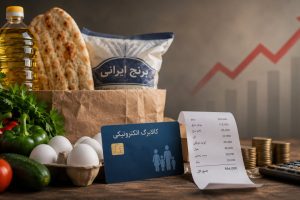 چگونه حمایت دولتی، بدون افزایش منابع، موثرتر خواهد بود؟