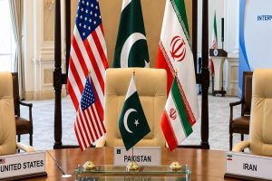 کدام‌ یک از کشورهای منطقه از توافق ایران و آمریکا حمایت کردند؟